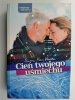 CIEŃ TWOJEGO UŚMIECHU - Susan May Warren